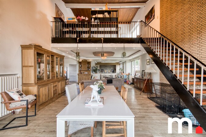 Verkocht woning - Ledegem