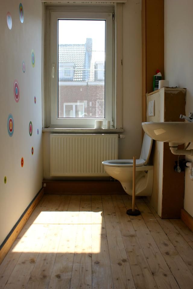 Woning verkocht in Gentbrugge