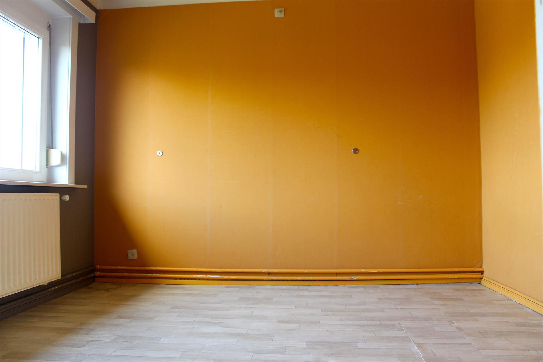 Woning verkocht in Drongen