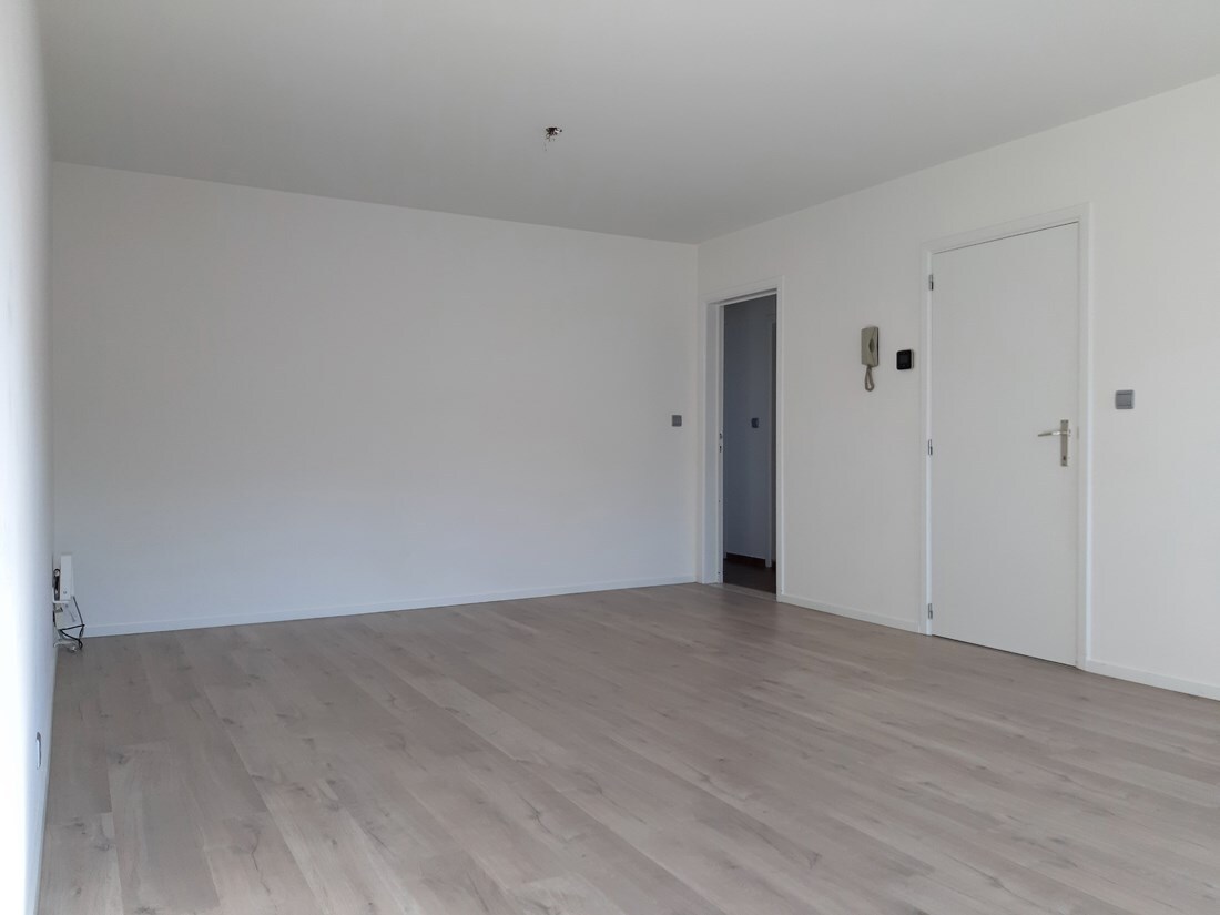 Verhuurd appartement - Bilzen
