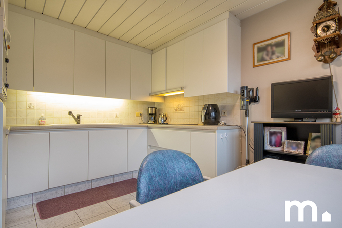 Te koop appartement - Ingelmunster