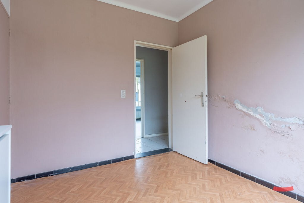 Woning te koop in Poppel