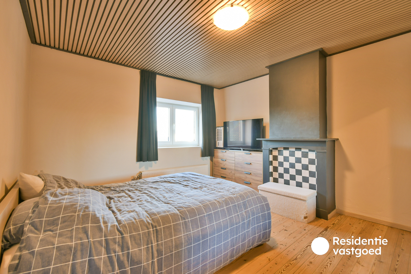 Te koop woning - Gits