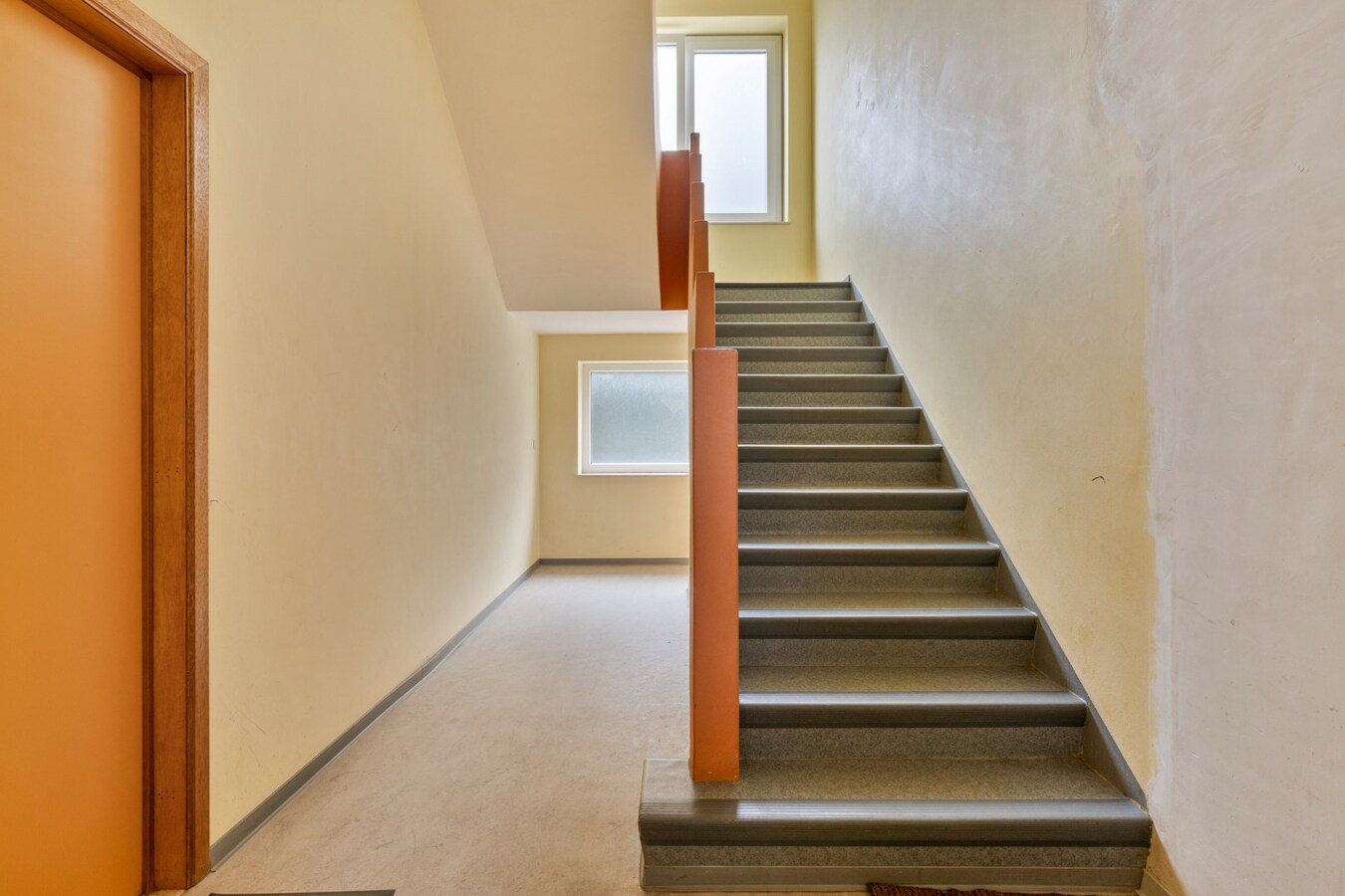 Prachtig gelegen appartement 2 slaapkamers Oud-Heverlee 