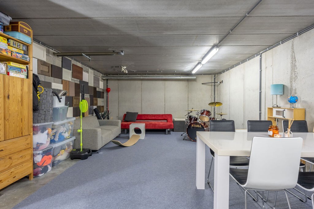 Woning te koop in Oud-Turnhout
