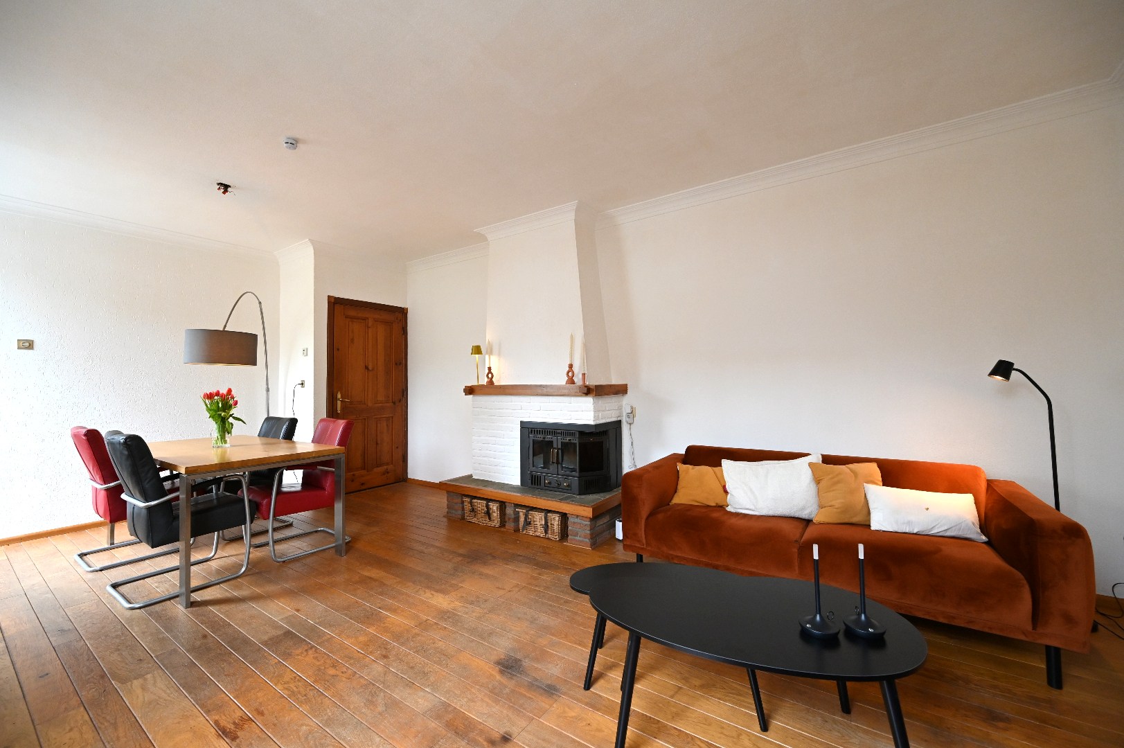 Woning te koop in Landgraaf