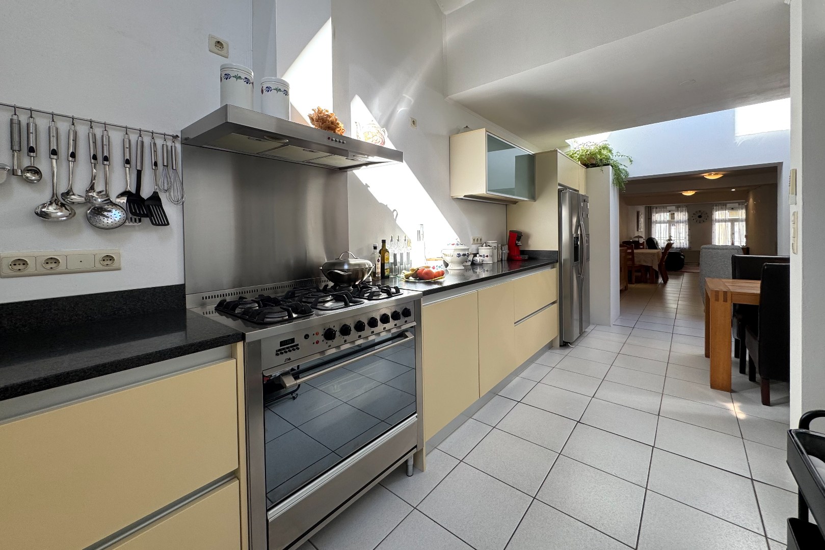 Woning te koop in Sittard