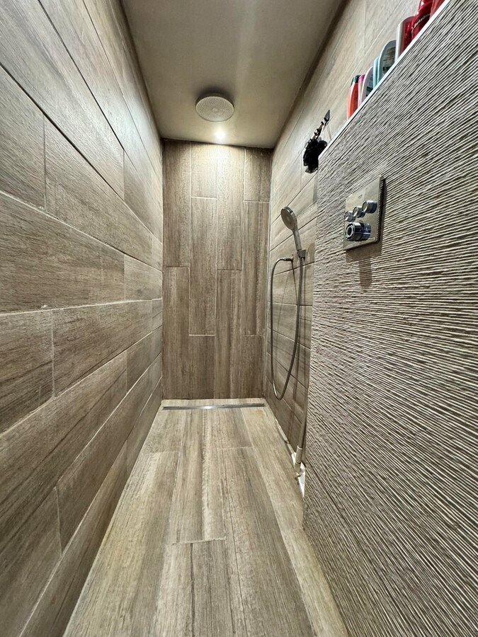 Woning met 4 slaapkamers in Ardooie 