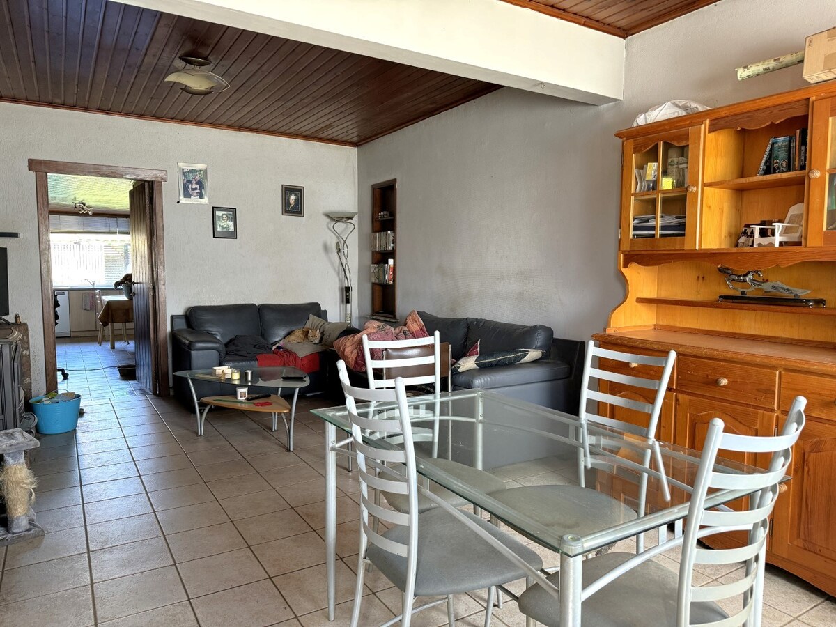 Woning verkocht in Ravels