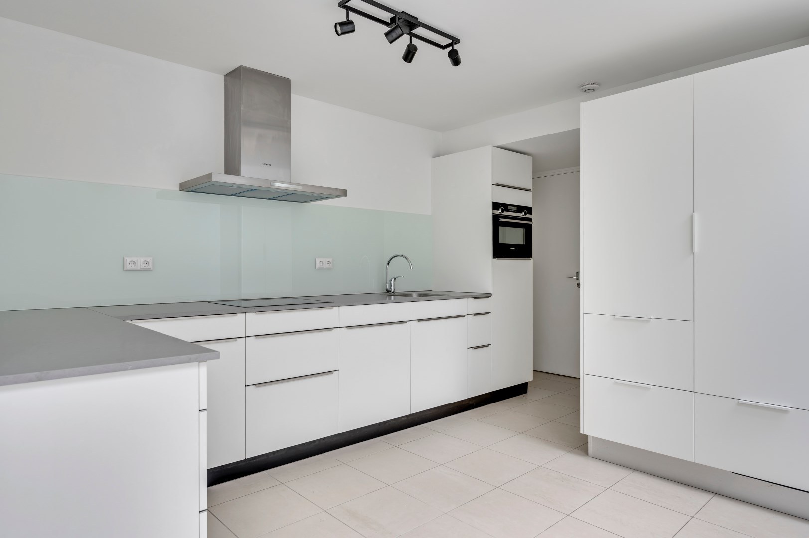 Eengezinswoning te koop in Weert