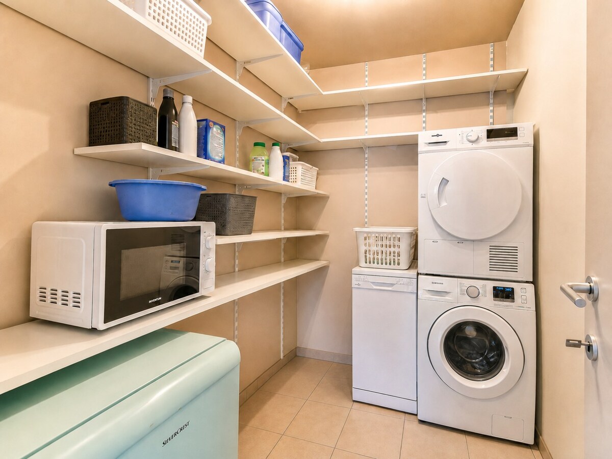 Te koop appartement - Gistel