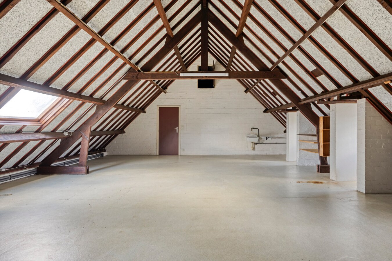 Authentieke, charmante villa in pittoreske Moregem | dubbel inpandige garage 