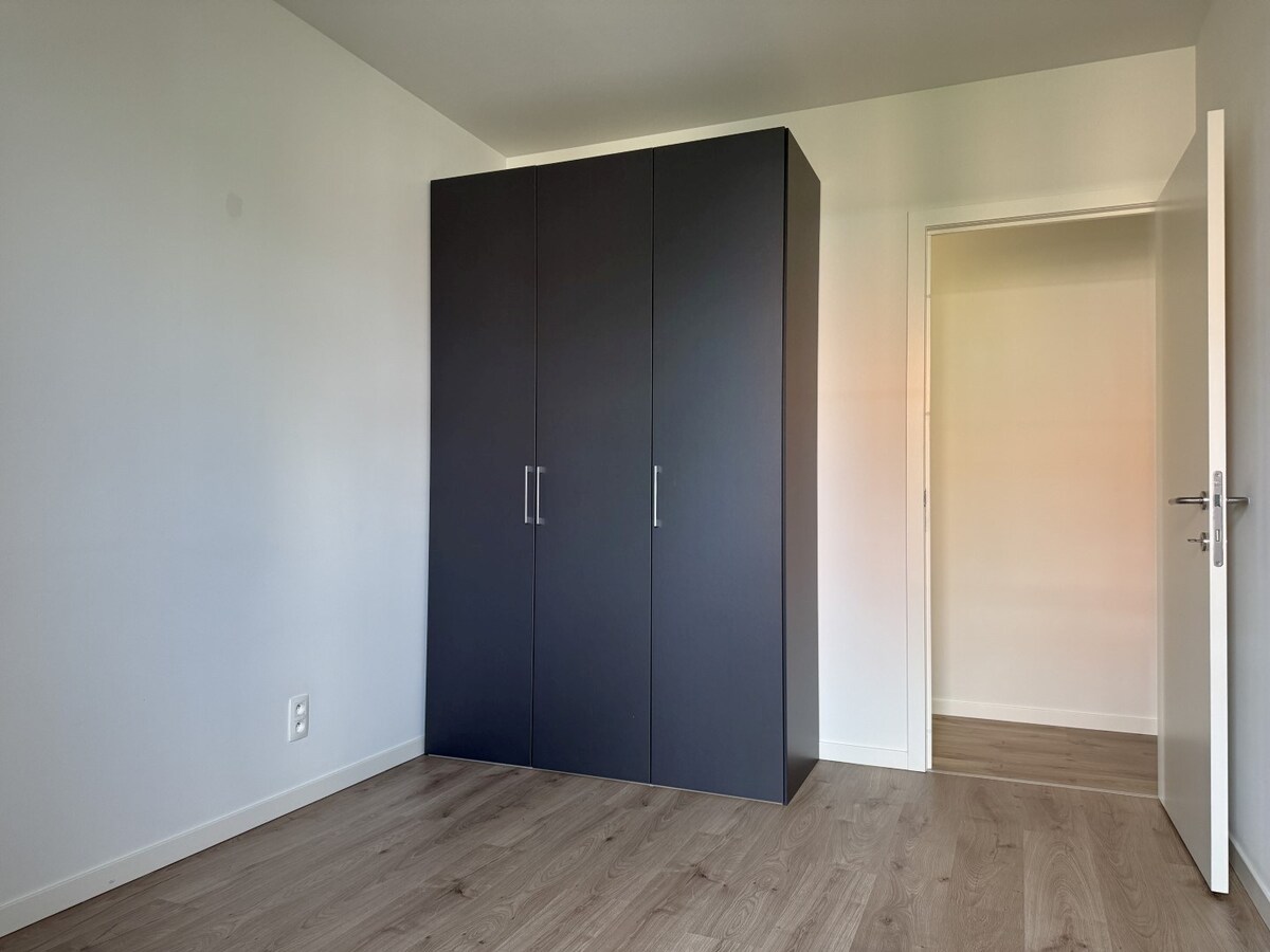 Appartement te huur in Weelde