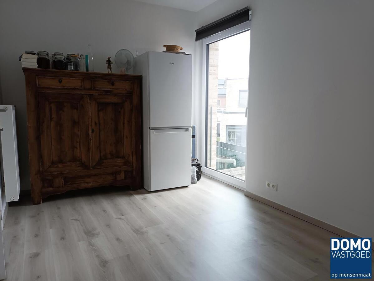 Woning verhuurd in Bilzen Munsterbilzen