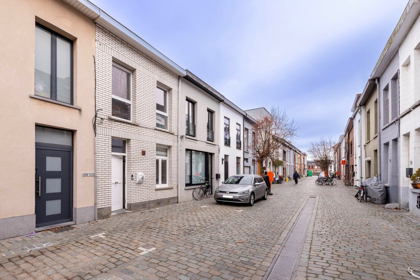 KIJKMOMENT - 14/3 van 11 tot 13 u. 