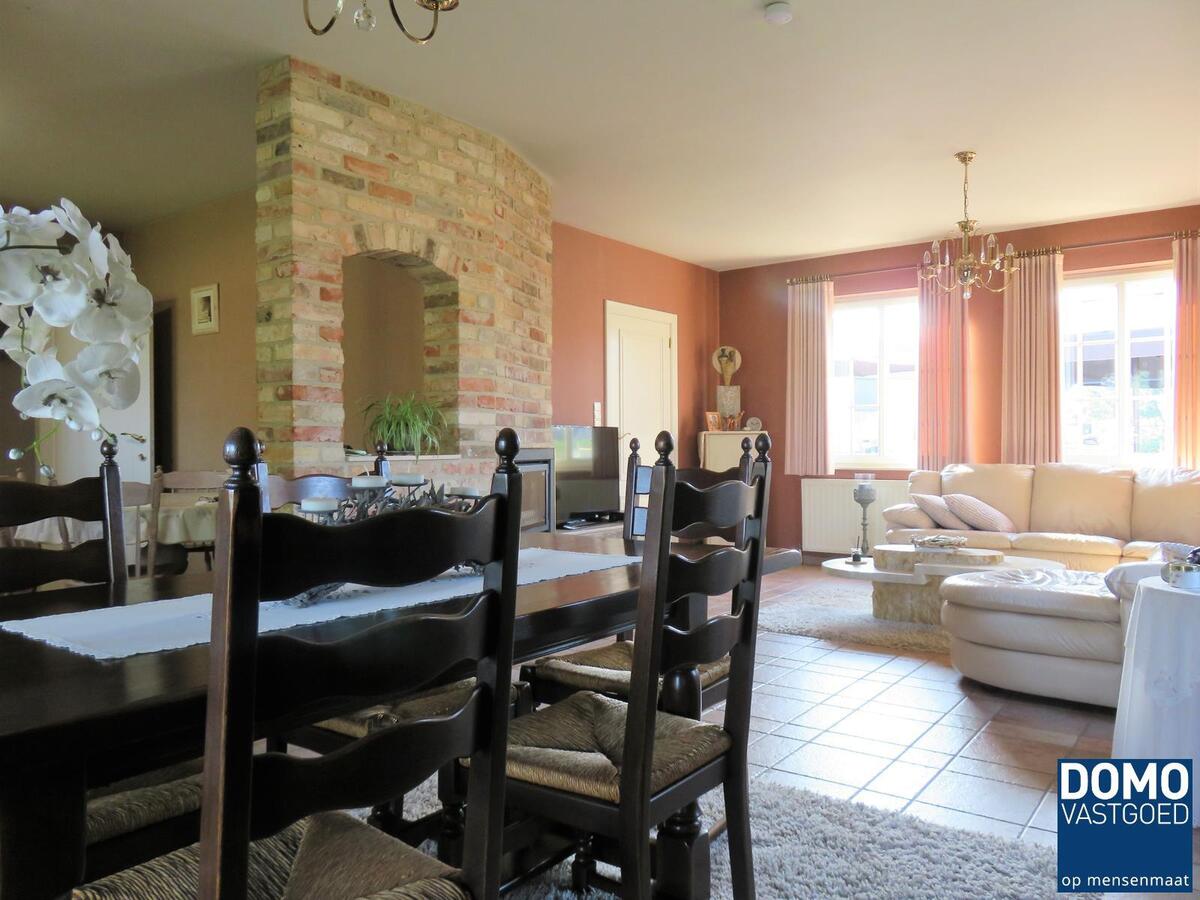 Andere verkocht in Hasselt