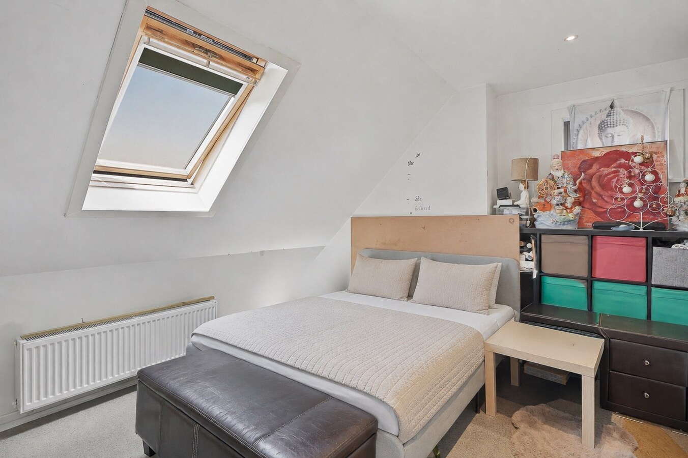 Te koop woning - Brugge