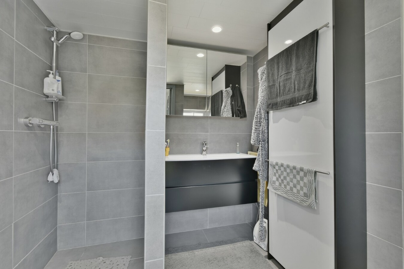 Te huur woning - Oudenburg