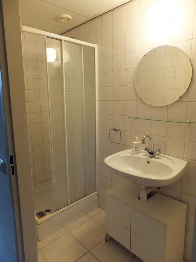 Appartement verhuurd in TILBURG