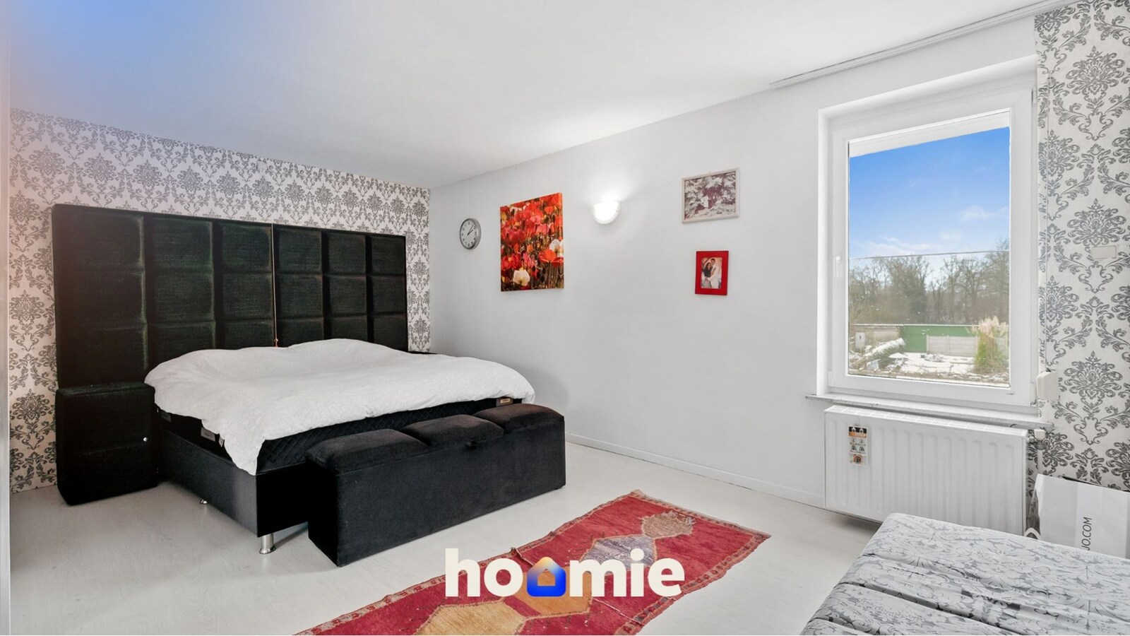 Woning te koop in Maasmechelen