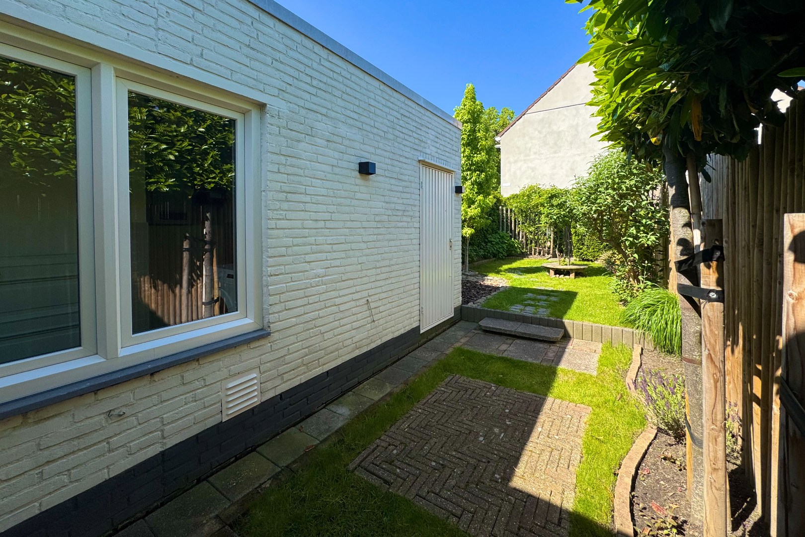 Woning te koop in Heerlen