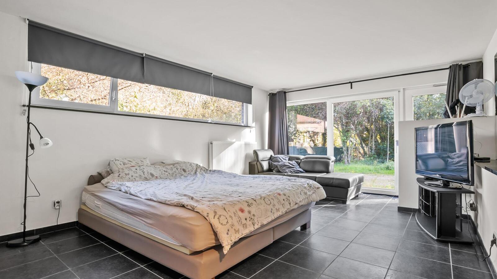 Woning sold in Maasmechelen