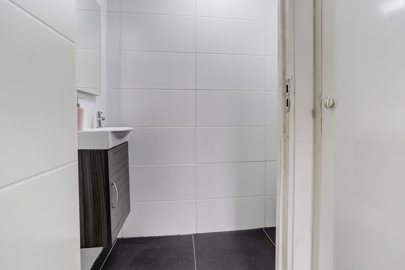 Eengezinswoning verkocht in Tilburg