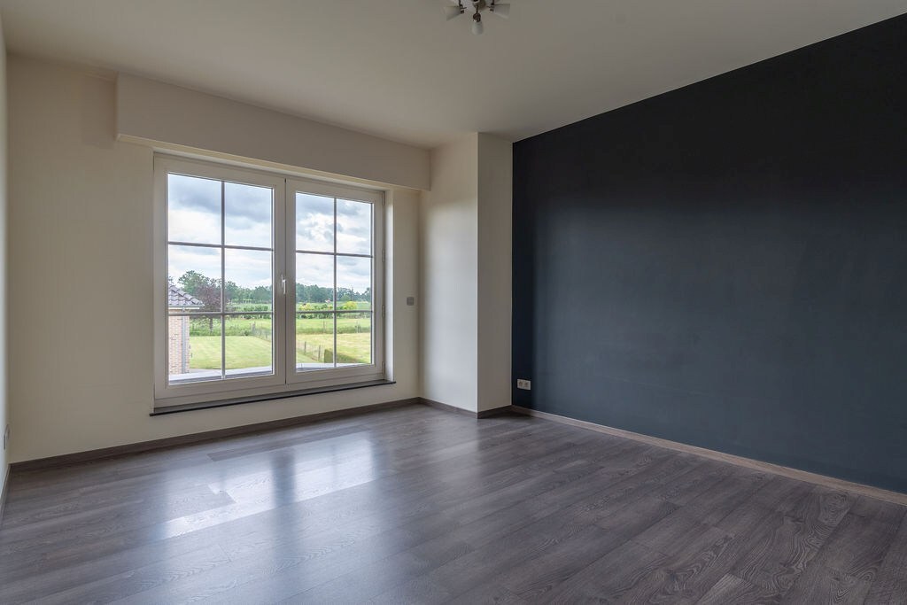 Woning te koop | in afhandeling in Ravels
