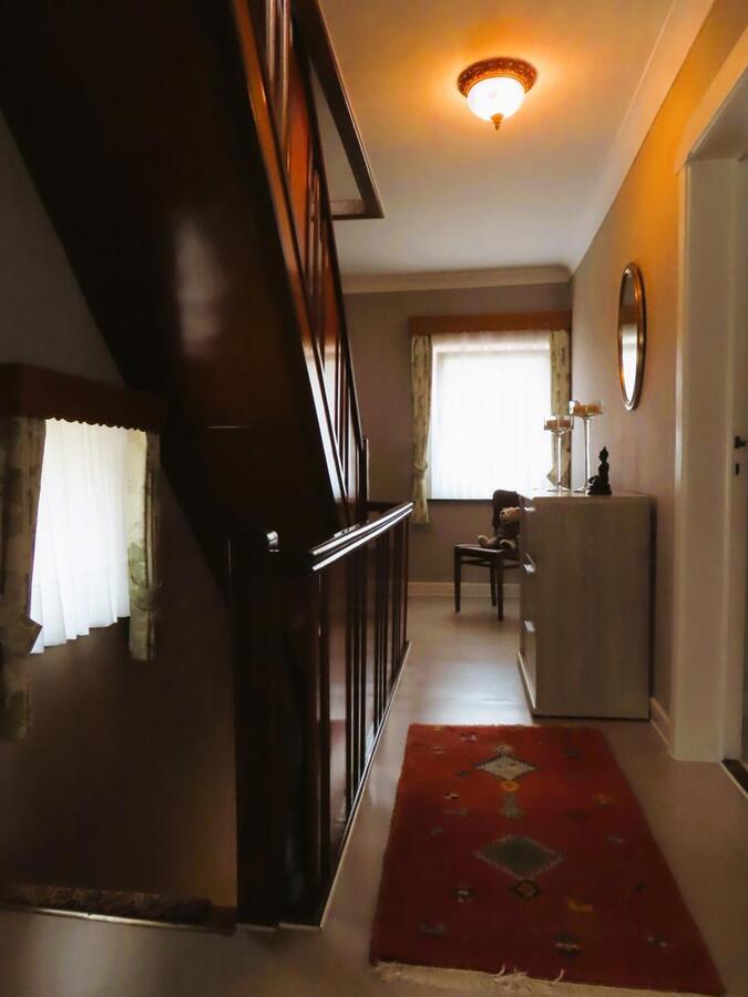 Woning verkocht in Genk