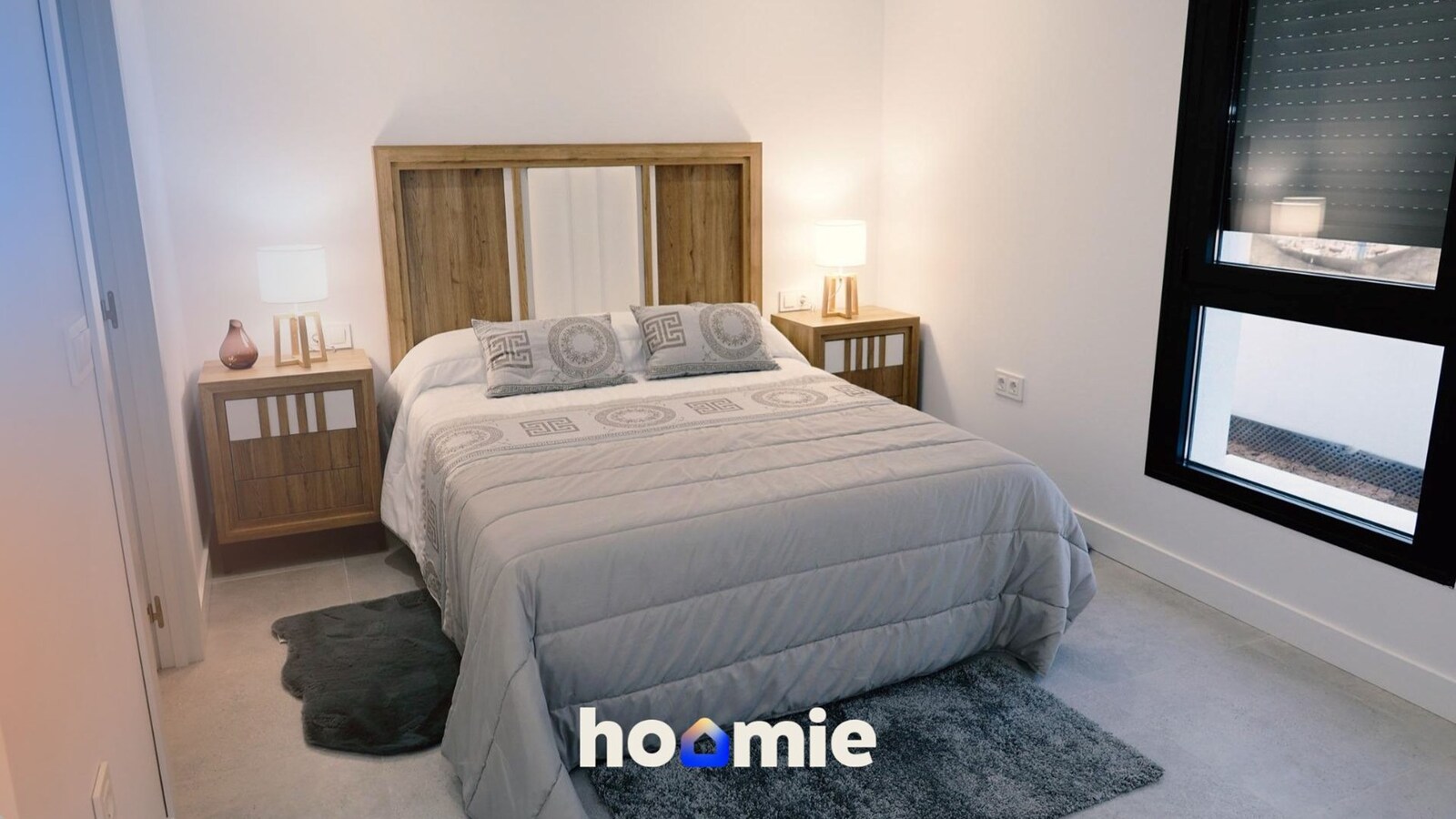 Woning te koop in Fuente Alamo Murcia