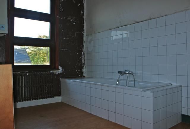 Woning verkocht in Ledeberg