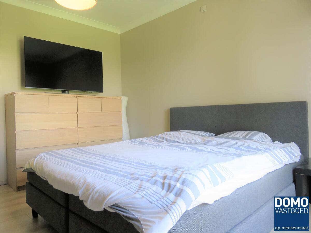 Woning verkocht in Hasselt