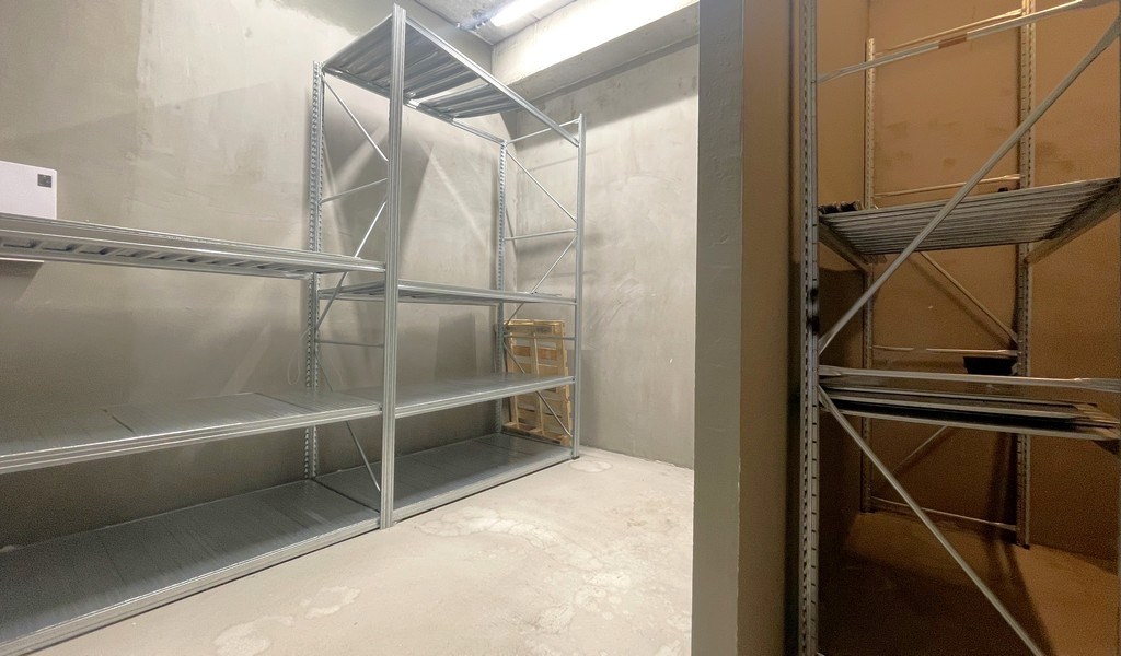 Kantoren te huur in Osterrieth huis op de Meir in Antwerpen