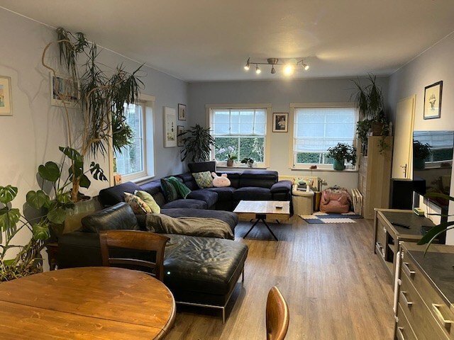 Te huur woning - Lubbeek