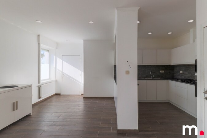 Verkocht woning - Kortrijk