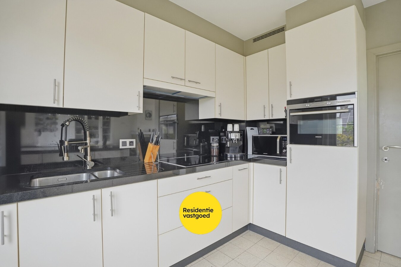 Te koop woning - Oostkamp