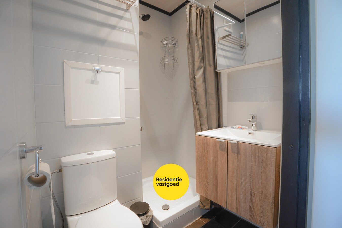 Te koop appartement - Nieuwpoort