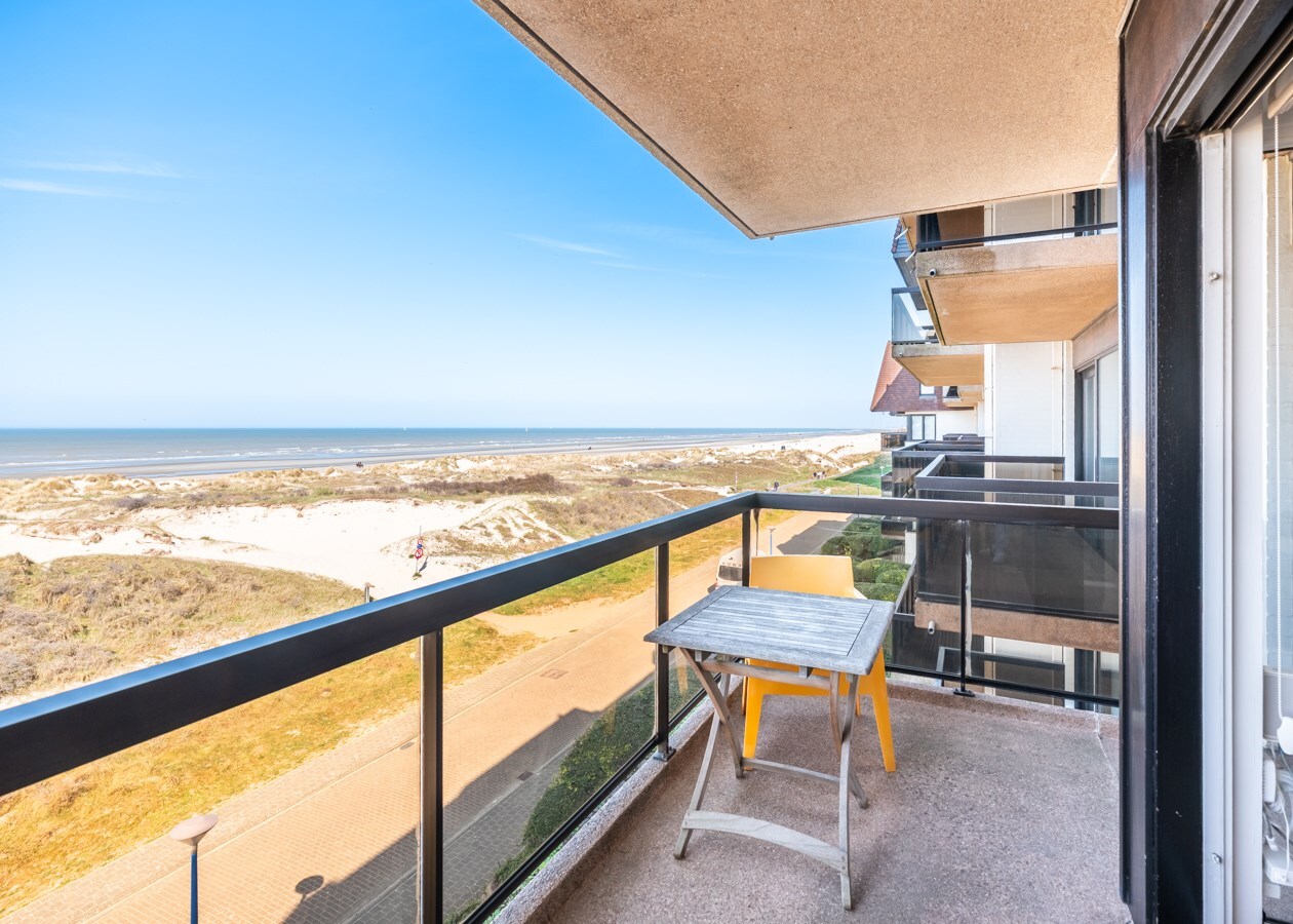 App.mit 1 Schlafzimmer 