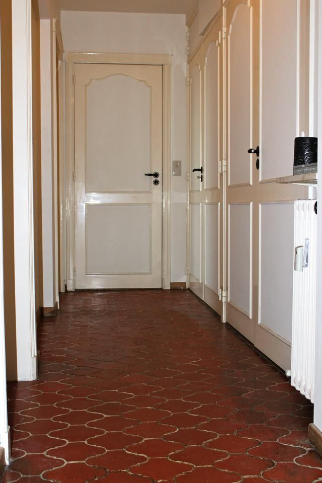 Exclusief appartement op toplocatie! 