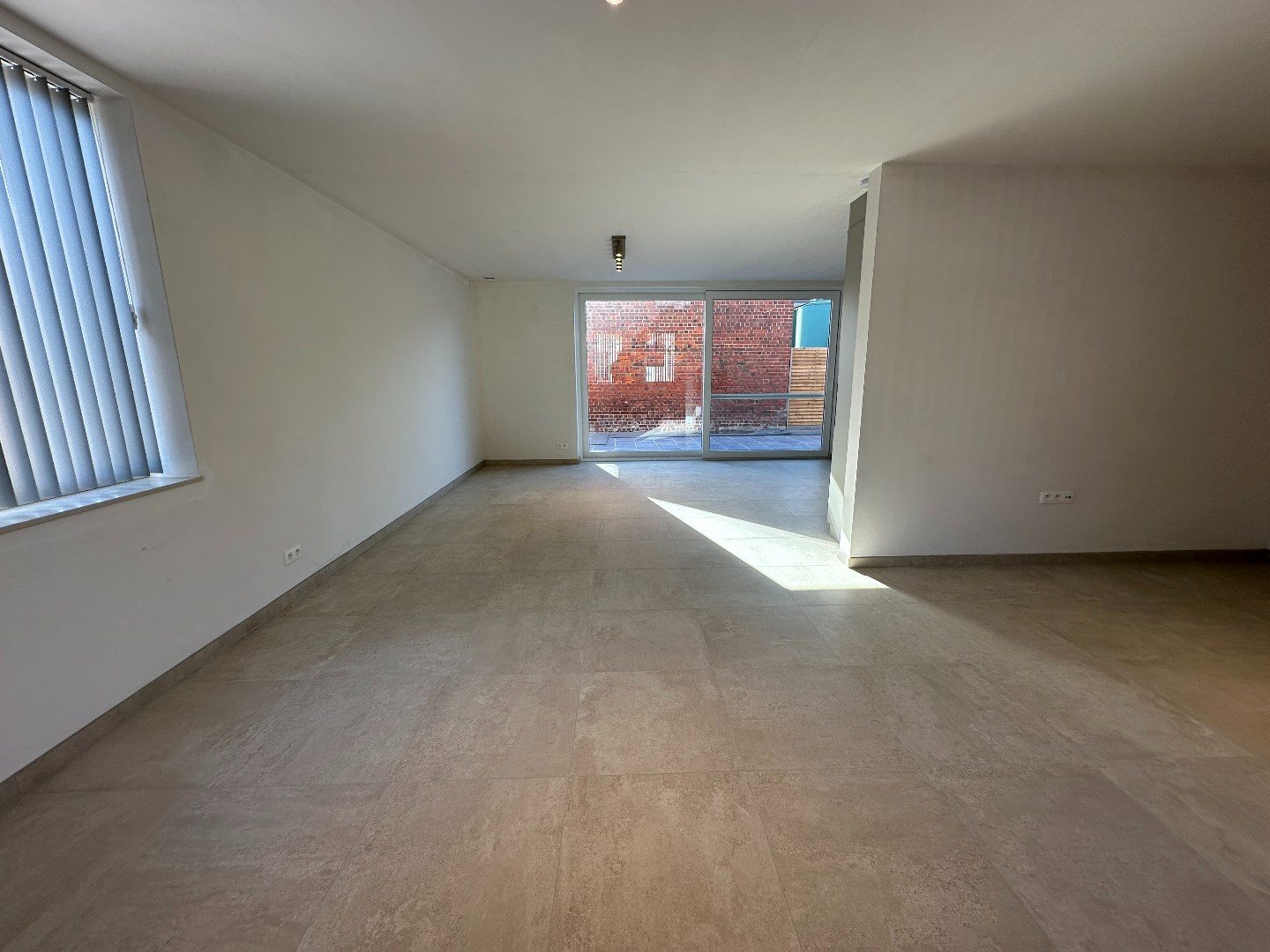 Perfect instapklare nieuwbouwwoning met 3 slpk en zonnig terras, Torhout 