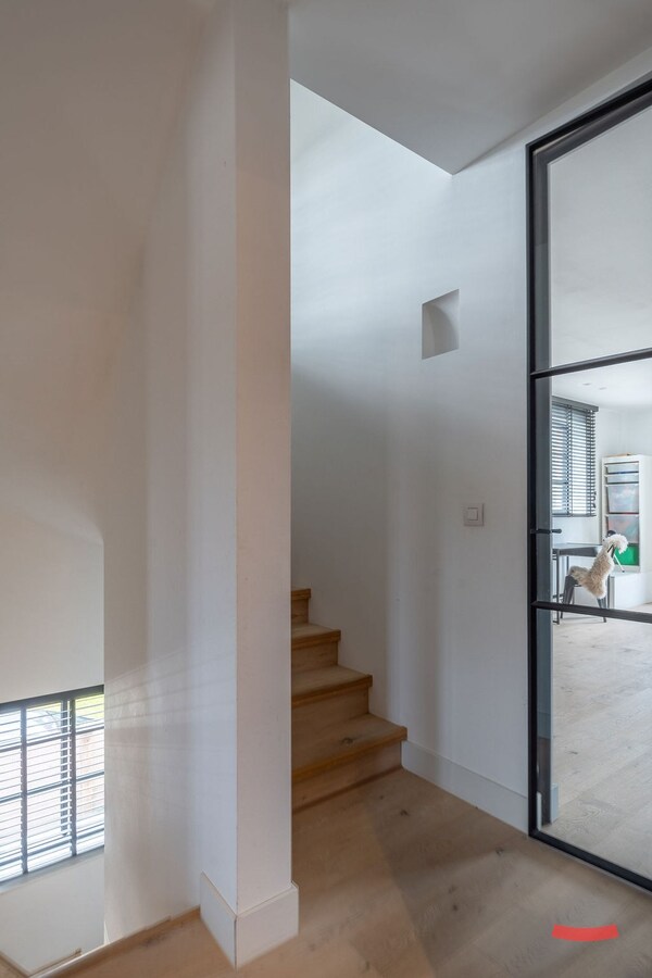 Woning te koop | in afhandeling in Ravels