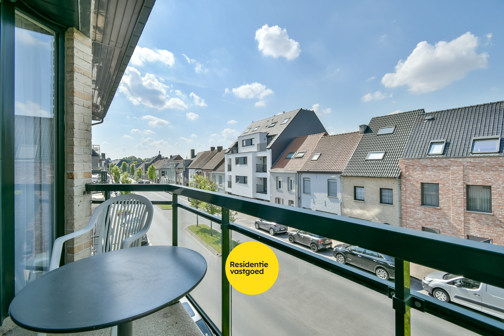 KIJKDAG zaterdag 6 juni van 10u tot 12u, op afspraak! 