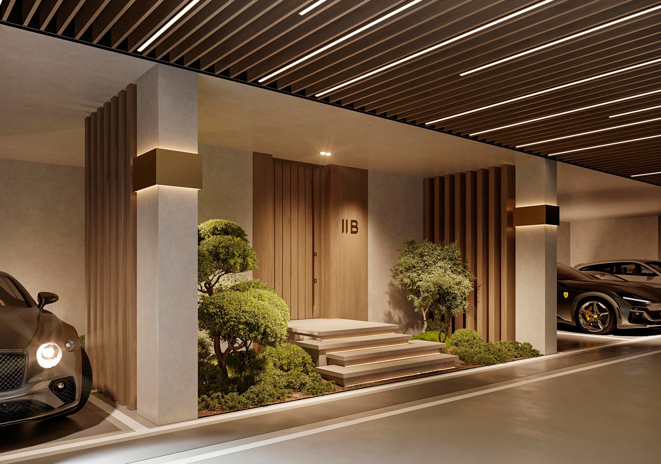 Sierra Blanca by the Sea: Uw Droomleven aan de Nieuwe Golden Mile van Estepona 