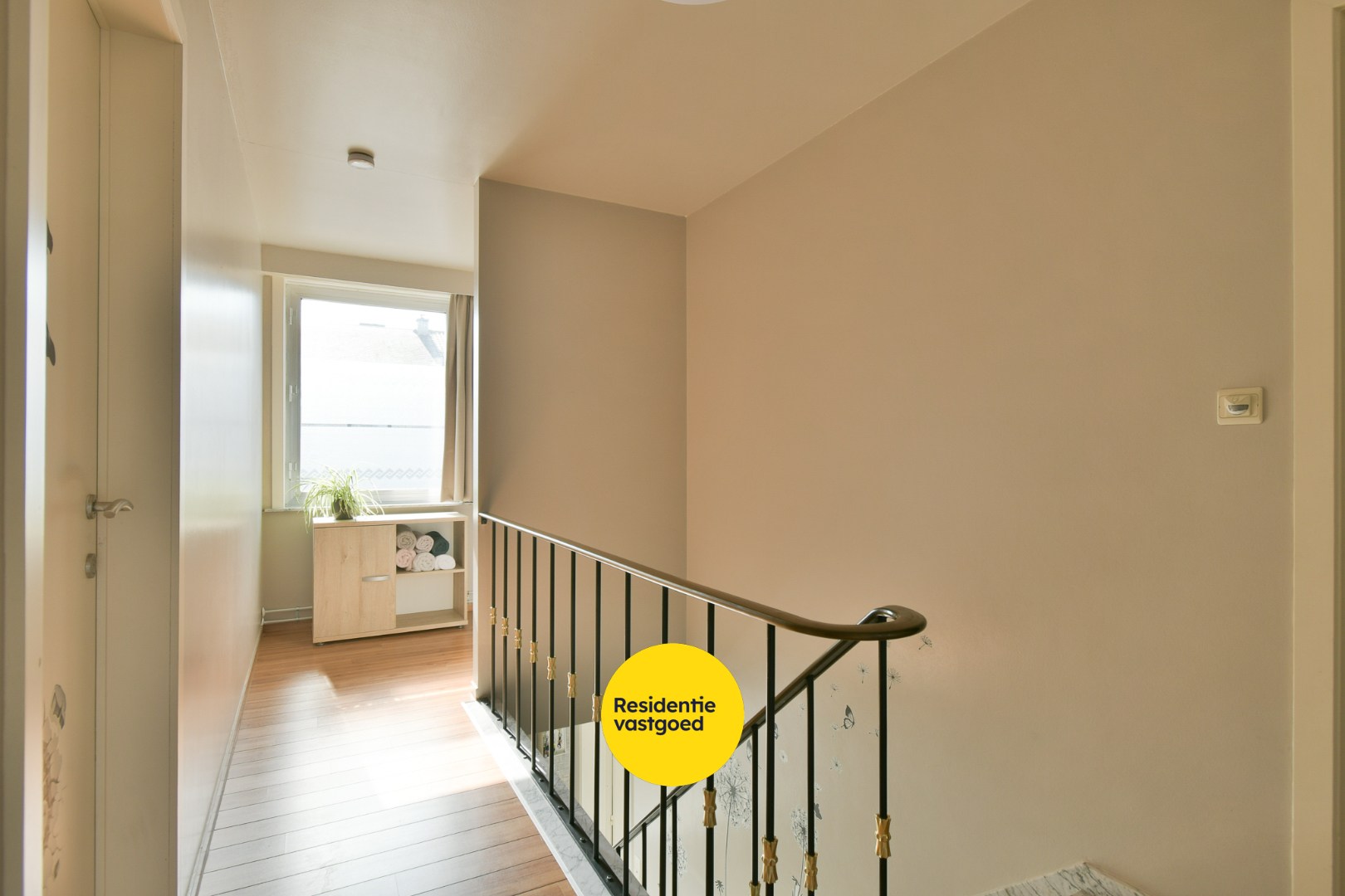 KIJKDAG zaterdag 11 april van 10u tot 12u, op afspraak! 