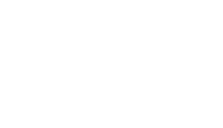 CIB