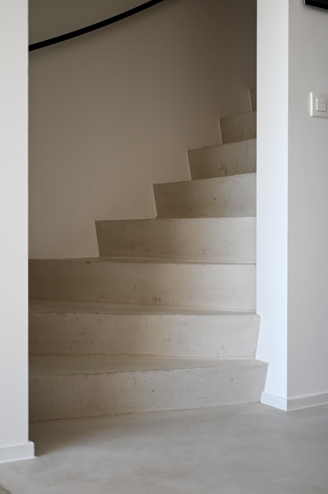 Top afgewerkte nieuwbouwwoning met 4 slaapkamers in het oude Knokke. 