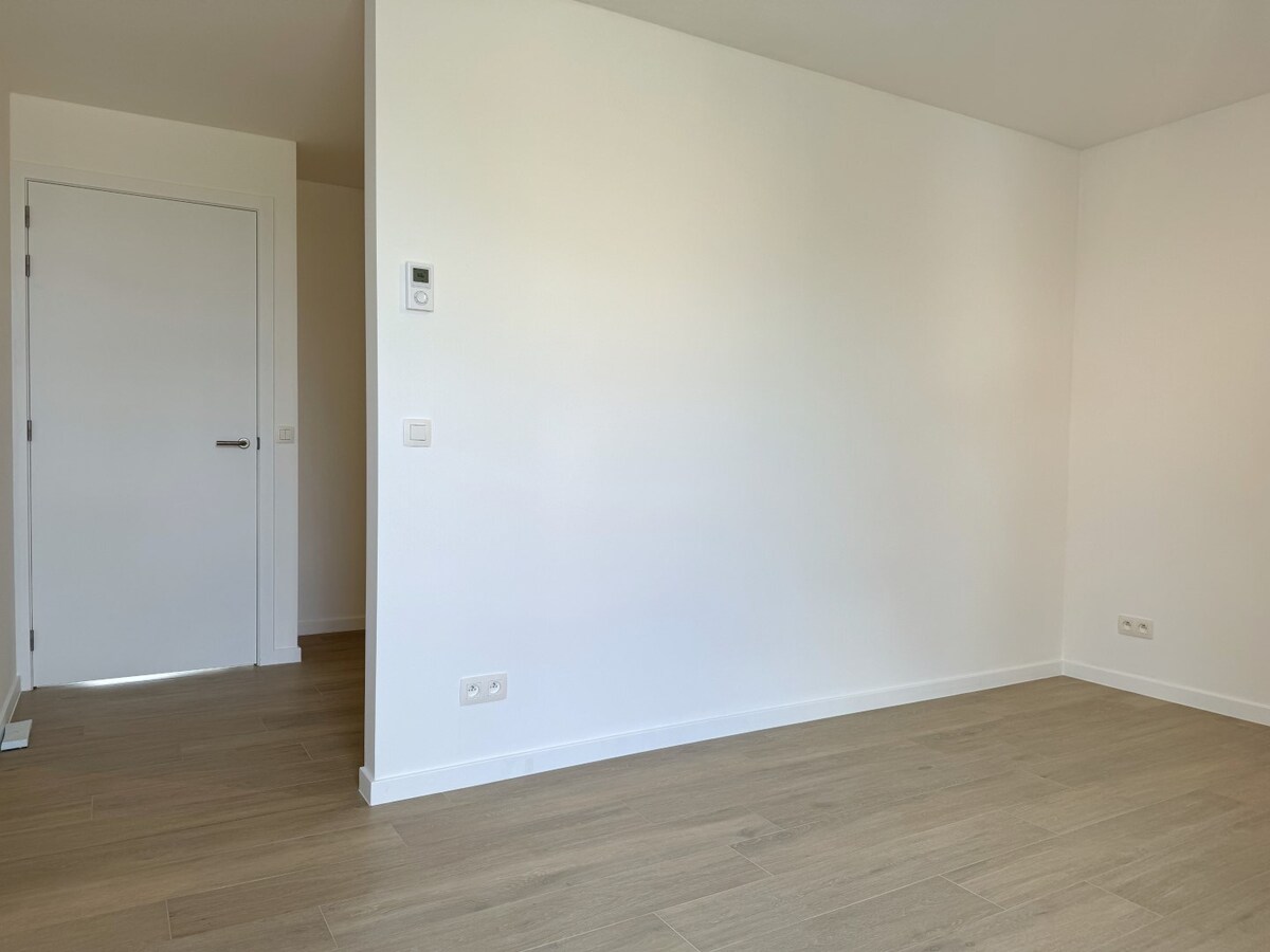 Woning verhuurd in Ravels