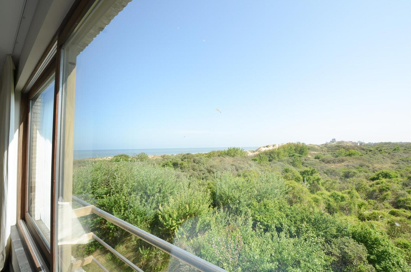 App. mit 3 Schlafzimmer 