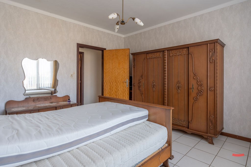 Woning verkocht in Poppel