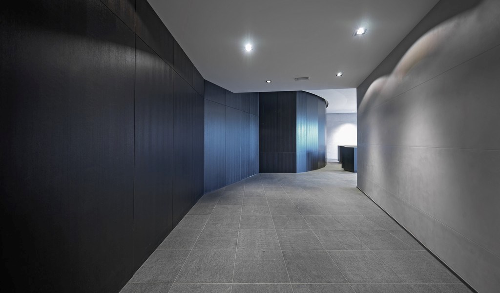 Luxekantoren te huur in Skyline40 (fase I) te Erembodegem